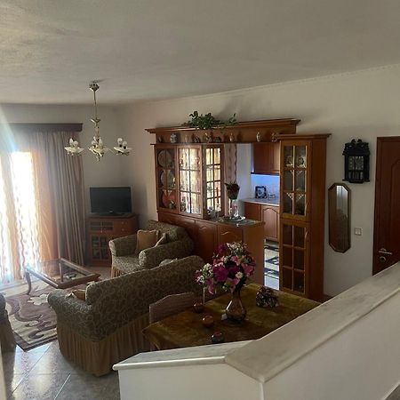 Bright Apartment, Spacious Near The Center Tríkala Exterior foto